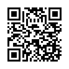 QR Code for 15K7vmwN4s7hLnN8wXjm5bJbUc1iXfwuJS