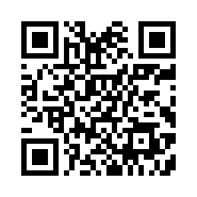 QR Code for 15K7xTuMQYbdSWHfdQW5QimxEdtb13JNvL
