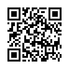 QR Code for 15K81ghSdwX7MKcppGRtPAkSCEsCZizuPg