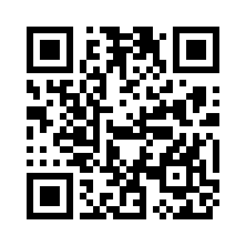 QR Code for 15K82cizFHt4CXvbHEdkbCLXxuwPdzmG8S