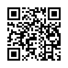 QR Code for 15K83G7KvNPyuDnX4oyaxXSZ1guUTPV27b