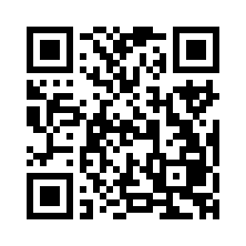 QR Code for 15K86XvjqhvSo9BNEmfodASn7pkd4UubAx