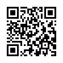 QR Code for 15K86ZkMGe8NGLXKvMJv4HEm4Z8xZgn8aa