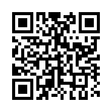 QR Code for 15K8AzB5RQHSDBJqE6dFNZax86vwySfv9v