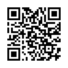 QR Code for 15K8BADTo1ges3B1oegkB9USbtAMs3nnCz
