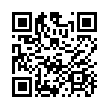 QR Code for 15K8BfMdzrZk78mgjs4bAXUL6eS6qhxes8