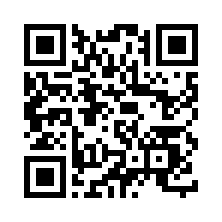 QR Code for 15K8HEaKqPuepvGaAAVMAPaEWx63vcUzBb
