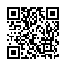QR Code for 15K8MDe4cwcb28RDmQuDAYKFe6KbnjpB9V