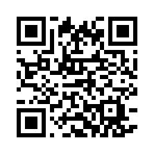 QR Code for 15K8TKnSy7YprZsbUjFYuFdb12Nrgg75ro