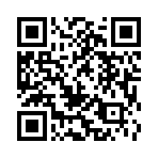 QR Code for 15K8Vs4Xfv43e4L2b6cpuePtZka6nnvCKS