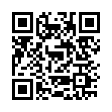 QR Code for 15K8a6GSCxdtoJoBbCQPAFSZWXrVaincjo