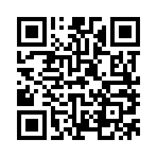 QR Code for 15K8bDQ3FxvyLm5rpbAJVBBCWps3dgCCMD