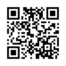 QR Code for 15K8bLeyfvVTQmpXgVK29CuDdSZE8vdG3e