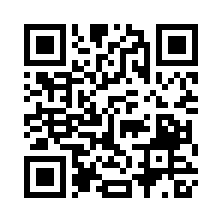 QR Code for 15K8e9AzR9tMDPQSUsMNfpFoMcCnjyfNP1