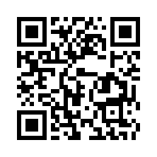 QR Code for 15K8eqpUp85AxtwJRTECig9RrPnWeC4pKd
