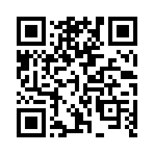 QR Code for 15K8ieUDirRWSQqFYhTCPg1AsKTnFQYhce