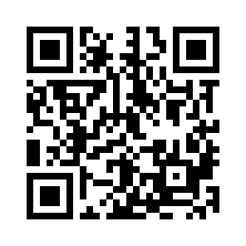 QR Code for 15K8kFuiFiZ9U6GH9dtrBeMLxEYQbVn5Zq
