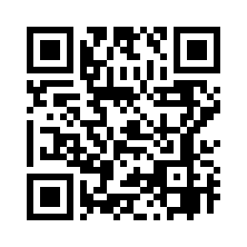 QR Code for 15K8kJa5AUSEfVAXKy7GdKxPyY6R1xMo59