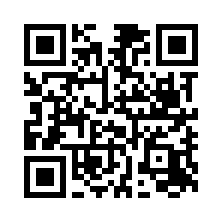 QR Code for 15K8kWWB7JwAMQAQcKRbfGRVXWATHXF87b