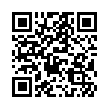 QR Code for 15K8mnTrLqsENBX6n2qQAwm3M1TPZshj1e