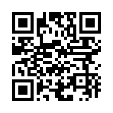 QR Code for 15K8mp9eBAteFfQWRpdnwkhBpo2D44TebV