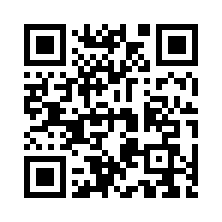 QR Code for 15K8pspV7aP61TyC5CfwtE3HVo57Mahb49