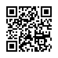 QR Code for 15K8s7WDa9HT9pWRRbXwhkMD18qGDwfJKj