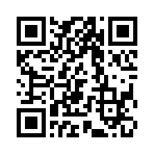 QR Code for 15K8ygD8RcYjPLTEvaB8w3M3GM58BfJrMF