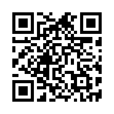 QR Code for 15K8zu8ooCi5ayQVEBrcCBnN7HsRcaN5eS