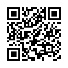 QR Code for 15K91JZmAeAipwhtMQpEtQL7pB3o7zfj6L