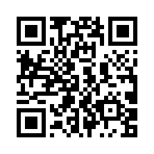 QR Code for 15K967mWcqHEedQXSdMsfB5PmRu5n429Wr