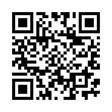 QR Code for 15K96DRHneWLifFvXiAhWNAT2PUULUDbe5