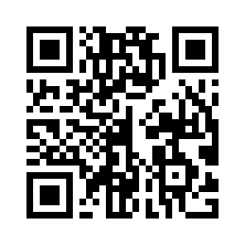 QR Code for 15K96TMapYpFXM7jhhamyPoFYGRer3Jos3