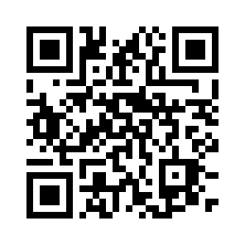 QR Code for 15K99EhVN1coctuxDfVQyV6nfMnFry4ALL