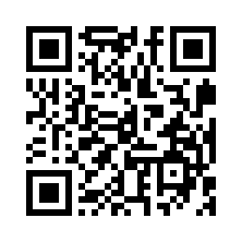 QR Code for 15K99U7ZA69TGaerNHwktitLFG6Q8WDsVi