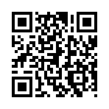 QR Code for 15K9DzRz9hPyQXvMJP2sasfjooqbiEhE2b