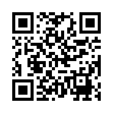 QR Code for 15K9FP4q7vtkzSQ91DSBWGoShp7E8mFQRV