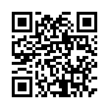 QR Code for 15K9UXvng37fuca6hut1pJsKKepFKLtCxw