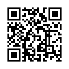 QR Code for 15K9WoF8HTbWov36B4FiUn3NkLawFevcud