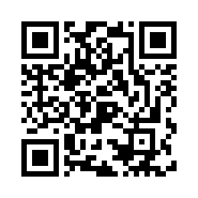 QR Code for 15K9Z4d6TYoMSWnBxaEzVEQrCJsDdGcLKX