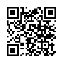 QR Code for 15K9ZCWyMKey4KWZmQHQmGTeAzba9K6C43