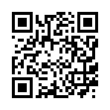 QR Code for 15K9ZEnacXFJ8D3TFrLUdBU3BiFPpMnwP2