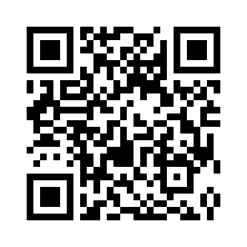 QR Code for 15K9csvC8PW8wxbhJcANc75nhJB1ZUGzrN