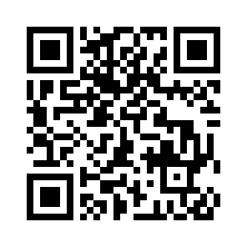 QR Code for 15K9i1fRPGghfD32RCy1f2naYaACARPxfk