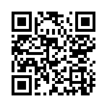 QR Code for 15K9mdXYpFYvHjYHrDdQ8JWvpd46px6BBp