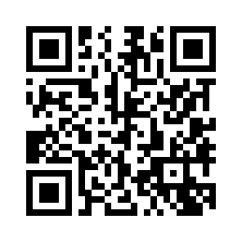 QR Code for 15K9nUjDPRkVMRFa16ntCM7c3mXpM18ycb