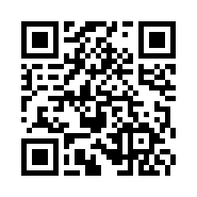 QR Code for 15K9qU5n8BXMxZ2NmBeqjAxJNoHM7cVrdo