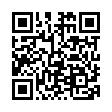 QR Code for 15K9w6Q3Rna9Pirj2t3d76JCDvmLmD5B1p