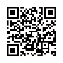 QR Code for 15KA2GNTcxBZP8pBVGDcqmv2pEzVqpkFKp