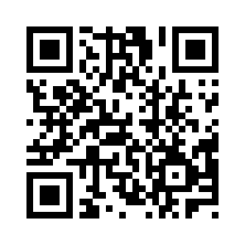 QR Code for 15KA2xtPvGuPV5cEixR24c2bUAu2T8mBQ9